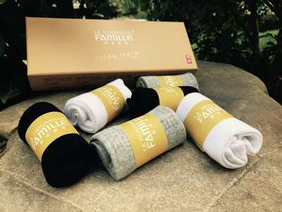 防臭襪廠家直銷,7天防臭襪價(jià)格圖片|防臭襪廠家直銷,7天防臭襪價(jià)格產(chǎn)品圖片由深圳市凱迪實(shí)業(yè)發(fā)展公司生產(chǎn)提供-