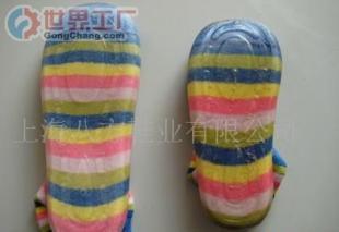 批發(fā)襪鞋價格_批發(fā)襪鞋廠家_世界工廠網(wǎng)產(chǎn)品信息庫