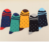 菱形中筒襪子產(chǎn)品信息